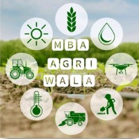 MBA AGRI WALA