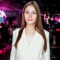 Yelena K.