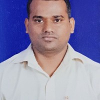 Satyanarayan Sahu