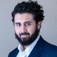 Yousef Ahmed Shehata