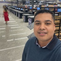 Renato Flores Acosta