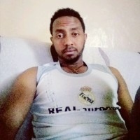 Merhatsdk Samuel