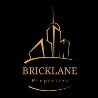 Bricklane Properties
