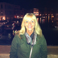 Janice Voros