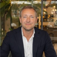 Bart Oonk