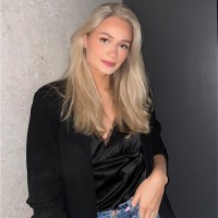 Rosita Gumbrevičiūtė