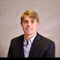 Mac McCall
