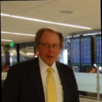 Robert Kolls