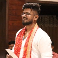Akshay Mhole