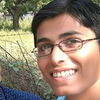 Nikul Solanki