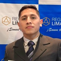 Guido A. Gomez Salas