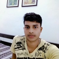 Sonu Kumar