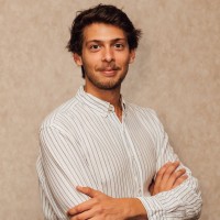 Diego Rubinsztejn
