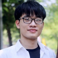 Dao Tran