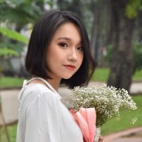 Dang Thi Yen Thanh
