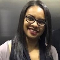 Sandra Jesus