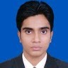 Hk Almeera Khan