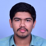Kevin Bijoy Kurian