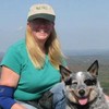 Laurie Waite