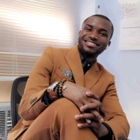 Sekou Keita