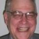 Frank Fishman