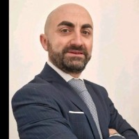 Antonio Turturiello