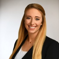 Kelsey Kobus