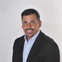 Thiago Modesto