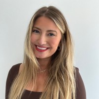 Gabrielle Morello