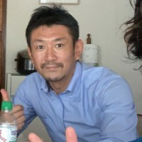 Tomoyuki Hirose