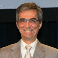 Ricardo Barros