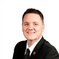 Mark Mitzel