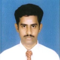 Subramanian Krishnan
