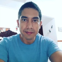 Mauricio Bacelis De La Torre