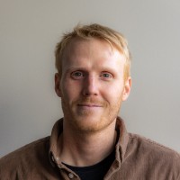 Jostein Soldal
