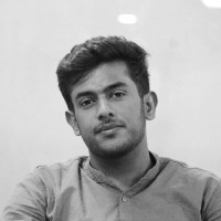 Devadas K
