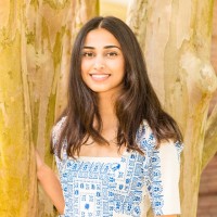 Layah Nasr