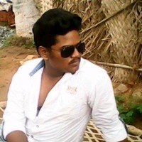 Maniraj V