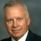 Jay Kennerly