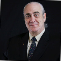 Daniel DeLany