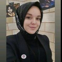 Zeynep Akkuş
