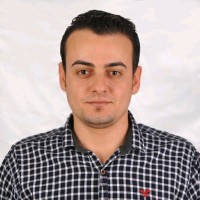 Shafiq Allam