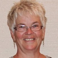 Joy Smith