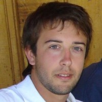 Nicolás Tomasello