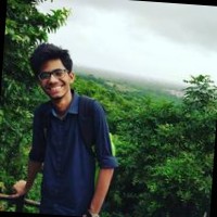 Nipun Kohli