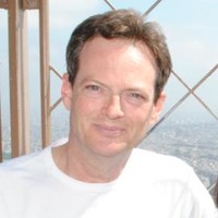 Sylvain Martel