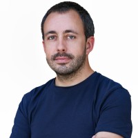 Jean-françois Pacelli