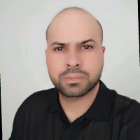 Alessandro Santos Ferreira De Lima