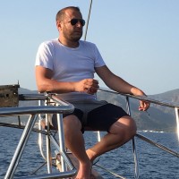 Fatih Kırmızıgül