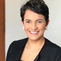 Marina Assis